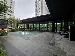 Irwell Hill Residences (D9), Apartment #557956211